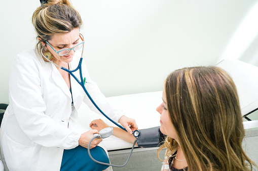 女性補血的食物有哪些 對癥進補是關(guān)鍵