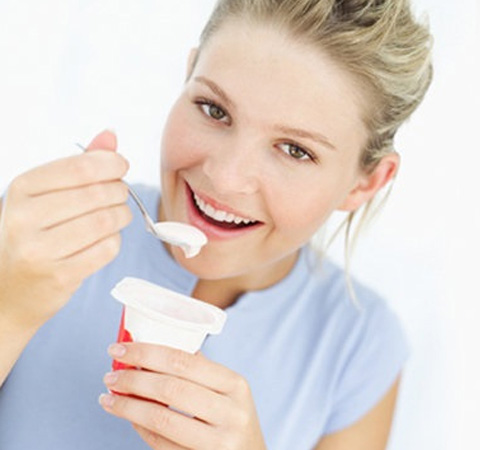 喝酸奶防曬多運(yùn)動(dòng) 防癌八法一個(gè)都不能少