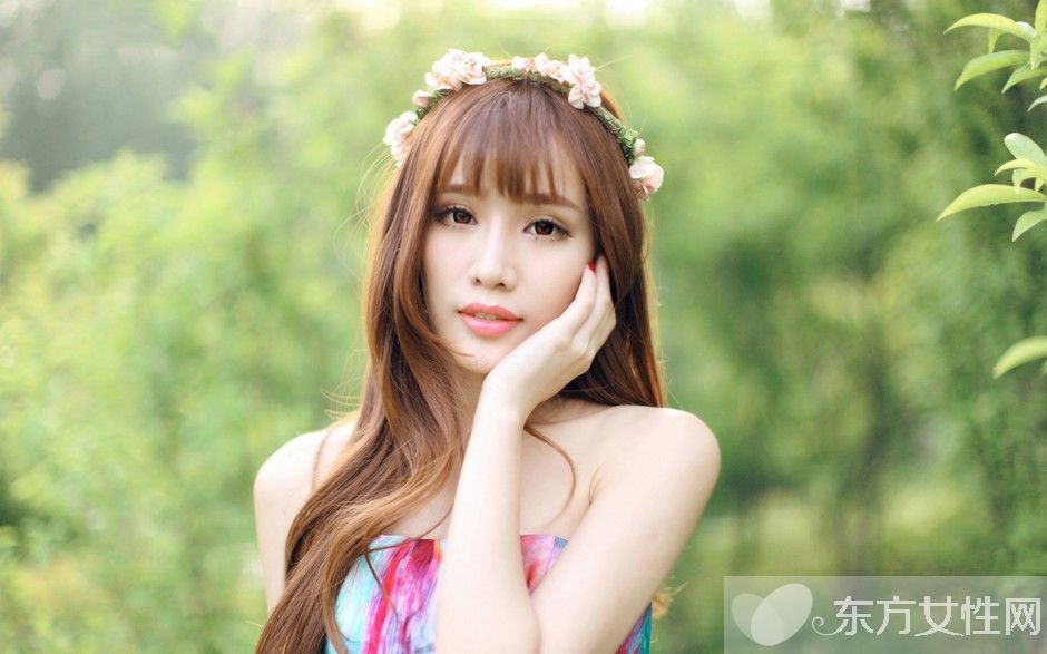 女性結(jié)扎手術(shù)多少錢 女性結(jié)扎前后要注意什么