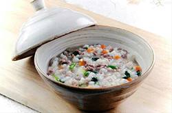 養(yǎng)胃食物有哪些 清晨最不該吃的三類食物