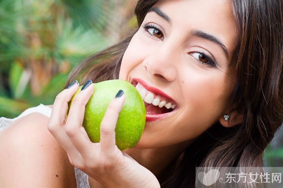 治療牙疼的偏方大全 牙痛是什么原因造成的