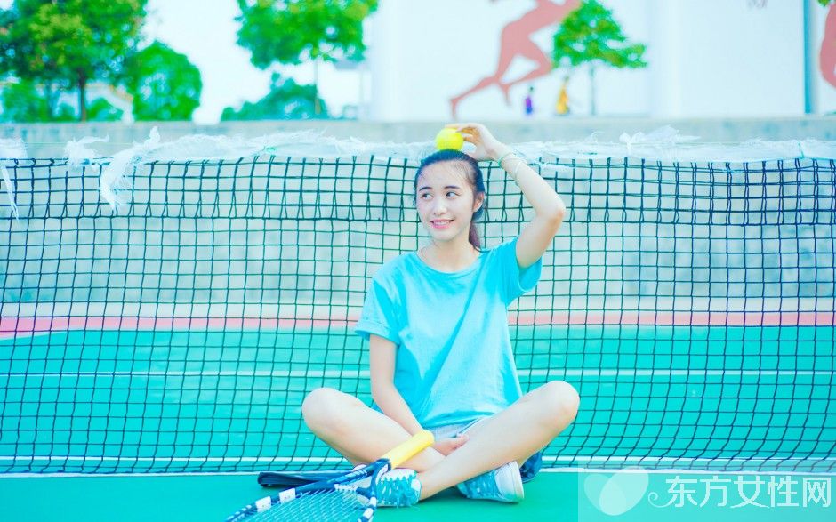 手發(fā)麻是怎么回事 手指發(fā)麻如何治療