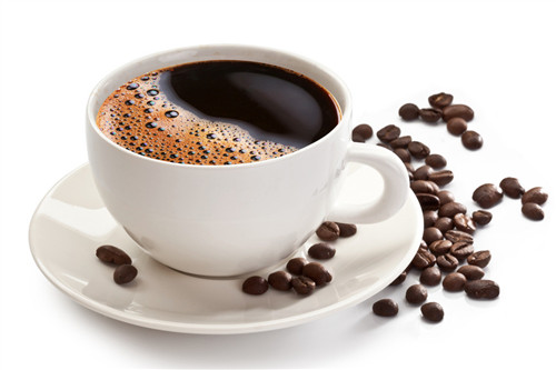 常喝咖啡的小伙伴 你知道咖啡的好處與壞處嗎