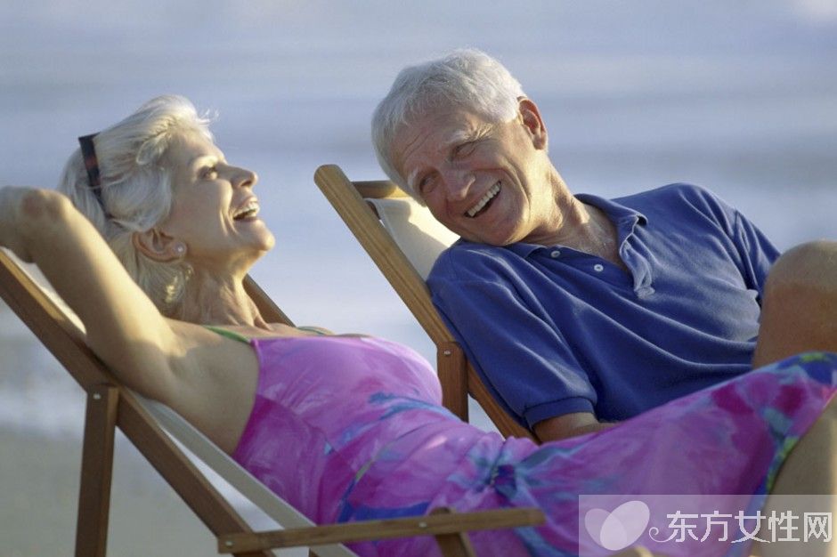 痛風(fēng)的癥狀有哪些  痛風(fēng)怎么治療