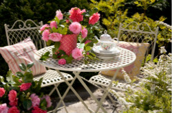 女性冬季養(yǎng)生茶 選對配方既養(yǎng)生又養(yǎng)顏