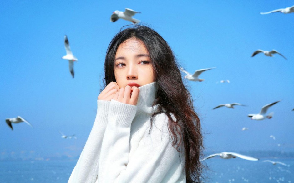 肩周炎是怎么引起的  肩周炎早期癥狀有哪些