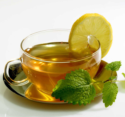 偏頭痛偏方有哪些 看看這10個(gè)治療偏方