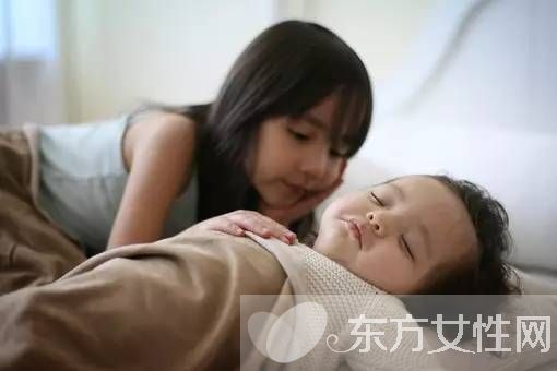 磨牙是什么原因怎么治療 兒童磨牙當(dāng)心這些病