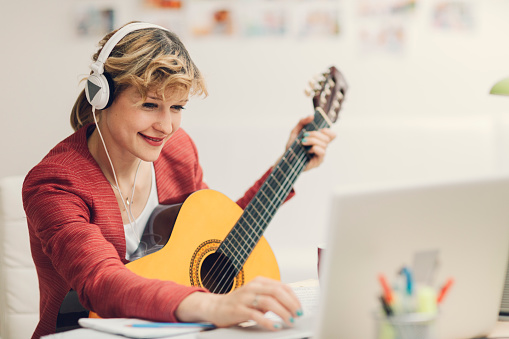 40歲女人保養(yǎng)卵巢 卵巢保養(yǎng)吃什么好