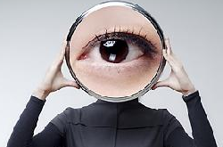 如何緩解眼疲勞呢 舒緩眼部疲勞實(shí)用小妙招