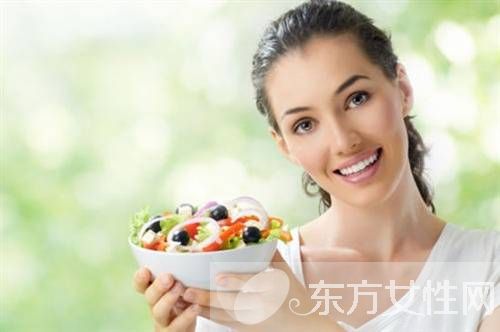 冬季咽炎如何治 5個科學(xué)方法輕松應(yīng)對