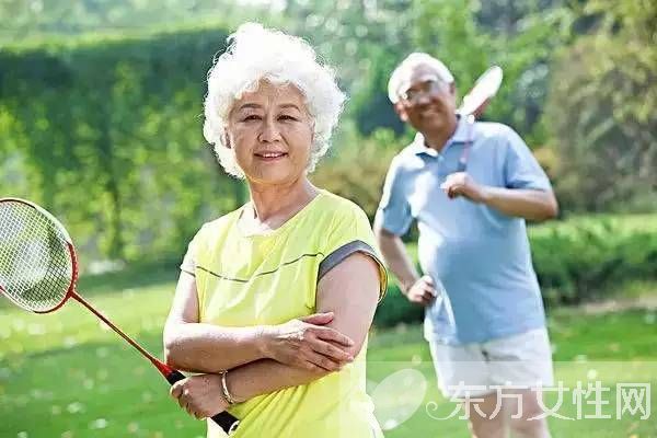 有效治療老年人便秘的3個(gè)小偏方