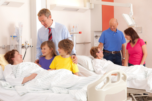 女性尿路感染怎么辦 四個(gè)方面助治愈