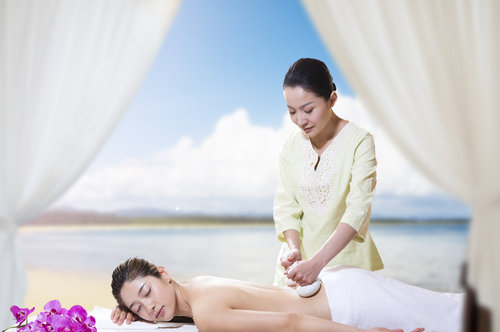 卵巢早衰的癥狀有哪些 卵巢早衰吃什么好