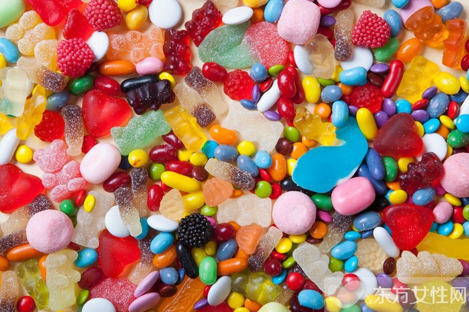 高血脂治療與飲食 這些食物吃了會嚴重影響病情哦