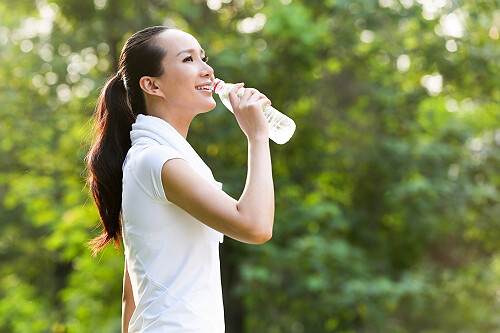 女性失眠多夢怎么辦 應該要如何調(diào)理