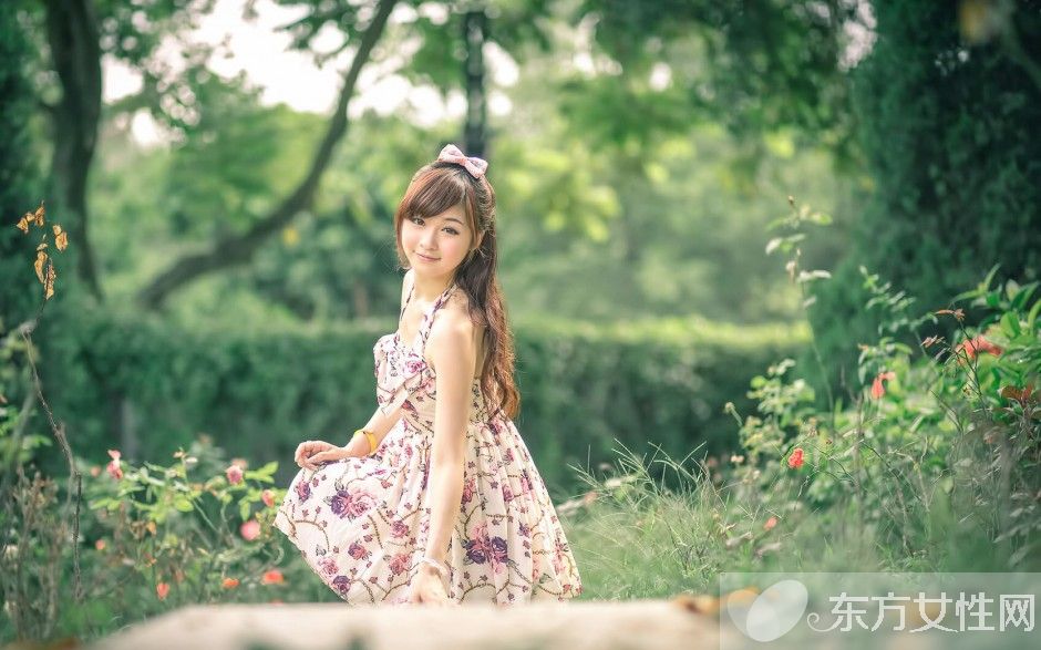 腋臭小竅門有哪些  夏天如何預防腋臭的發(fā)生