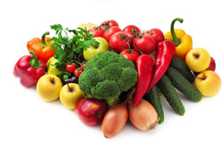 九大春季飲食養(yǎng)生小常識(shí)早知道