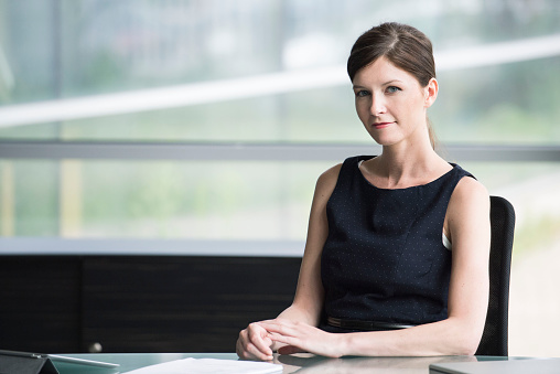 女人腎虛的癥狀有哪些 女人吃什么補腎