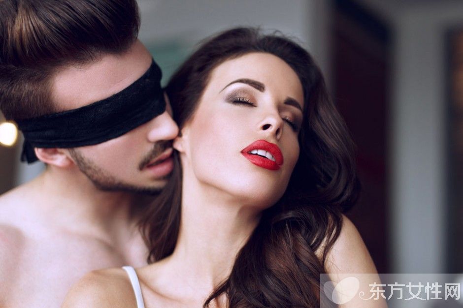 夫妻激情時刻小心這些傷 元?dú)?的事兒