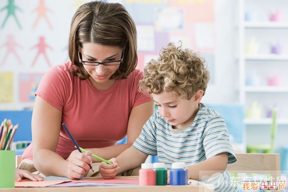 如何預(yù)防蛔蟲病 蛔蟲病對(duì)人體的危害居然這么大