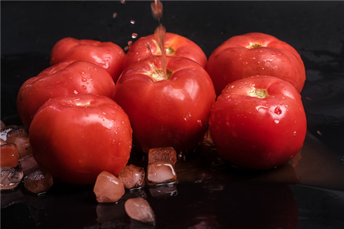 抗衰老的食物有哪些 25種食物讓歲月放慢腳步