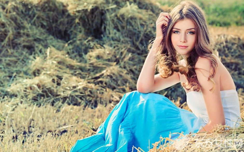 女人排卵期有幾天 盤(pán)點(diǎn)女性排卵期八大癥狀