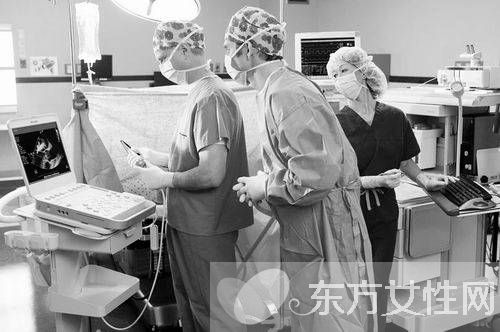 什么是腦卒中 這些細微的表現(xiàn)居然是它的早期癥狀