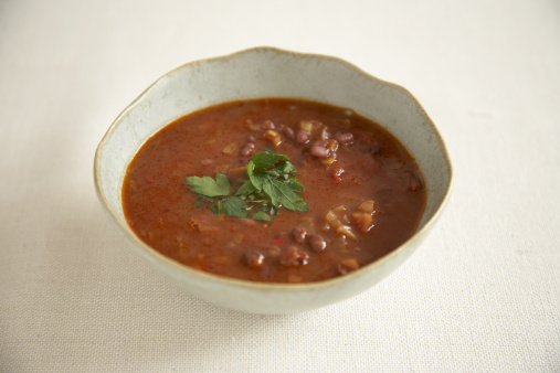 女性補血的食物有哪些 對癥進補是關(guān)鍵