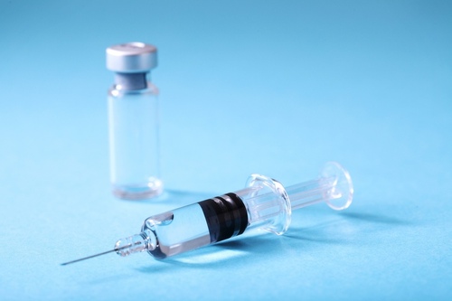 打乙肝疫苗注意事項(xiàng) 乙肝疫苗多久打一次