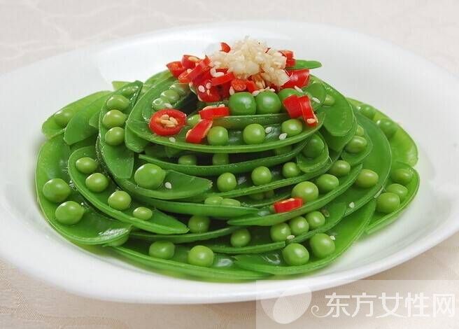 吃什么降血糖 降血糖一日三餐這樣吃