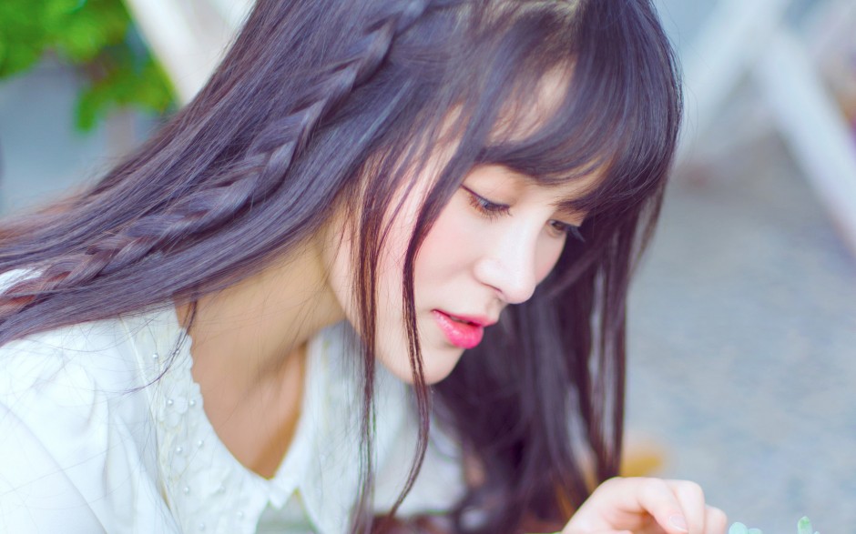 治療干咳的偏方有哪些  干咳是怎么引起的