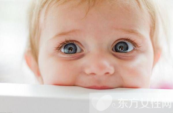 常見的眼部疾病有哪些 眼睛也是反應(yīng)疾病的窗口