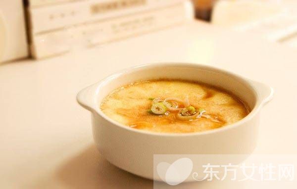 治療感冒咳嗽偏方大全 讓咳嗽來得快去的也快