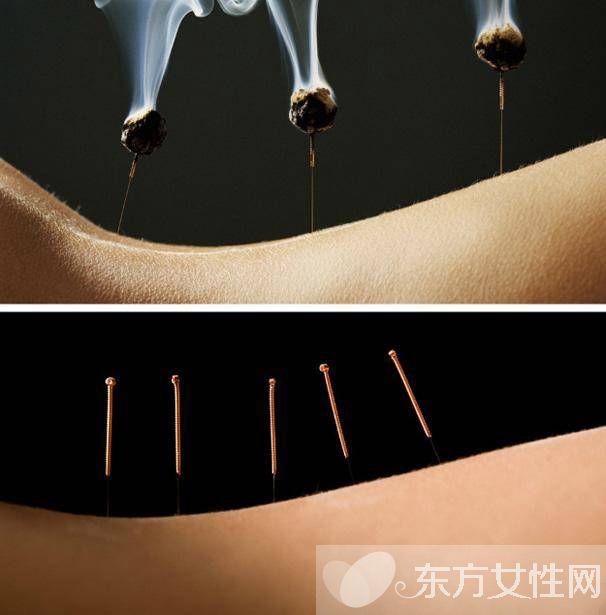 治療黃疸的最好辦法 這種方法治療黃疸效果非常棒哦