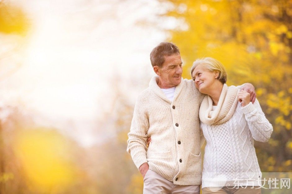 痛風(fēng)的癥狀有哪些  痛風(fēng)怎么治療