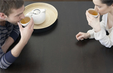 茶花粉的功效與作用有哪些 真的能養(yǎng)顏嗎