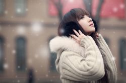 手腳冰涼是怎么回事 七大絕招輕松預防手腳冰涼