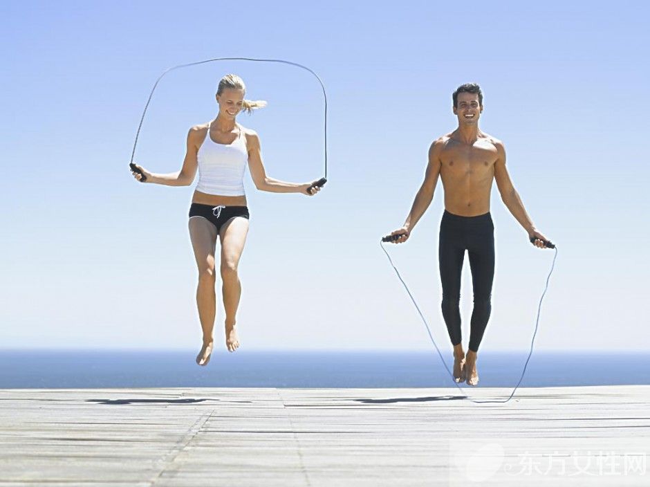 冬季鍛煉需要注意些什么 哪些運(yùn)動適合冬季