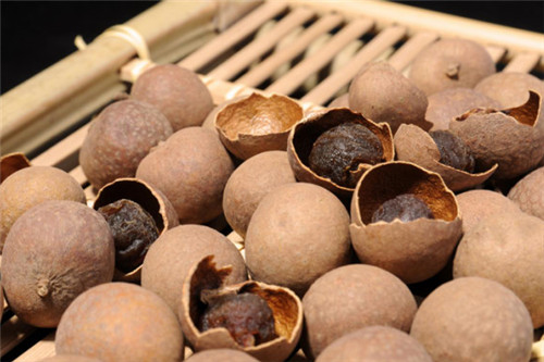 春天吃什么養(yǎng)生 絕不可錯(cuò)過(guò)的8種食物