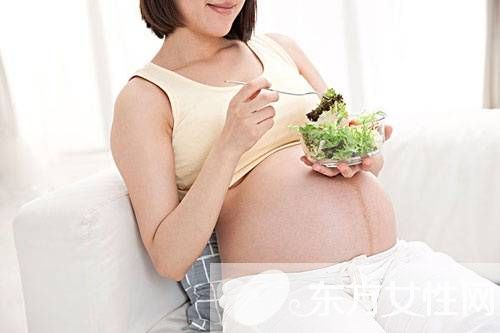 弓形蟲病的癥狀表現(xiàn) 弓形蟲病并發(fā)癥太可怕了