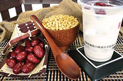 豆?jié){什么時(shí)候喝好 豆?jié){的功效與作用有哪些