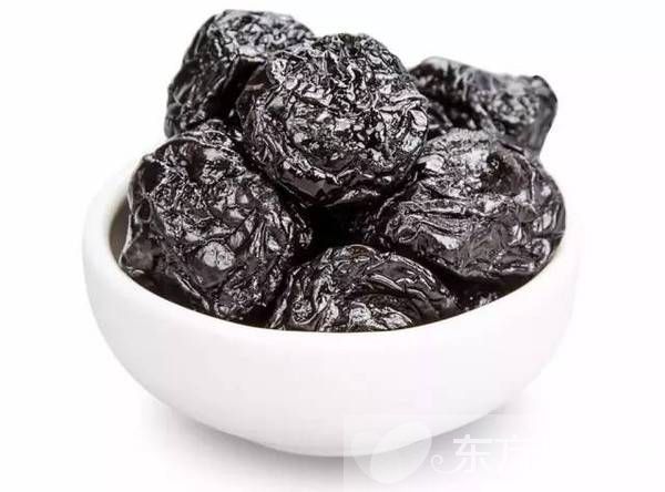 牛皮癬偏方大全 快get好