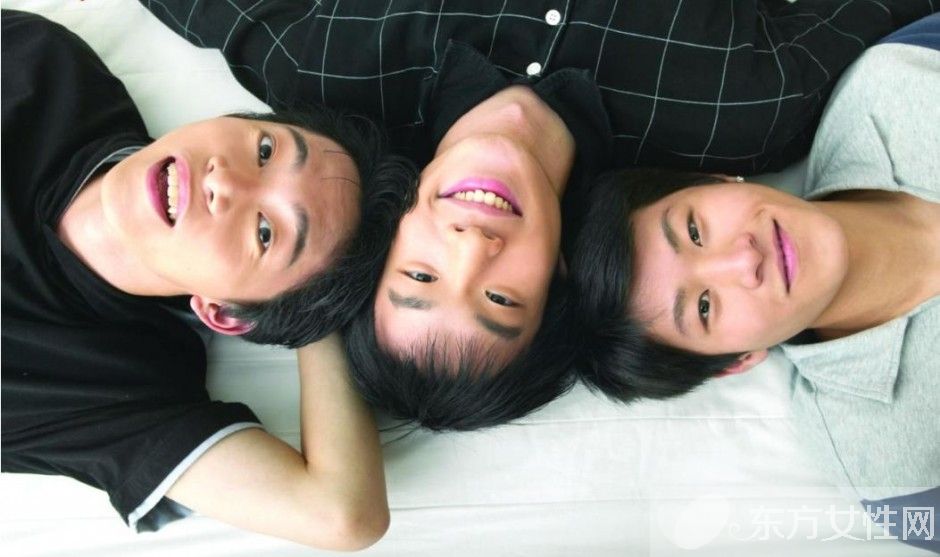 常見的眼部疾病有哪些 眼睛也是反應(yīng)疾病的窗口