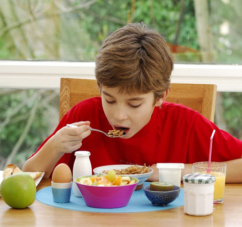 飯后打嗝怎么辦 六種方法幫到你