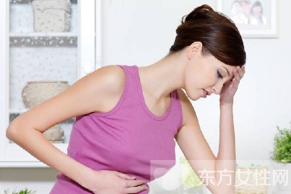 乙肝大三陽能治愈嗎 乙肝大三陽飲食上的禁忌