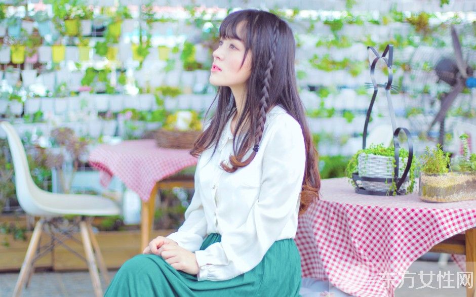 失眠怎么辦 5款藥枕讓你告別失眠困擾