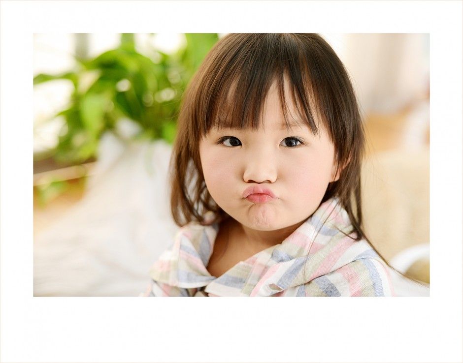 先天性心臟病的癥狀有哪些 先天性心臟病預(yù)防需做好