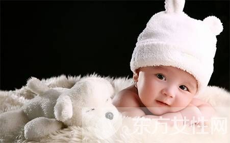 先天性心臟病的癥狀有哪些 先天性心臟病預(yù)防需做好