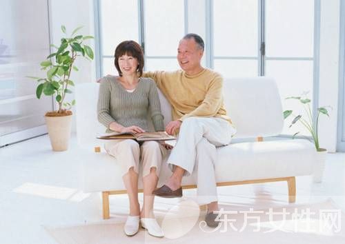 室性心律失常分類 這些癥狀不注意當心致命